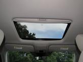 Thumbnail of 2026 Radiant Red Metallic II Honda Odyssey