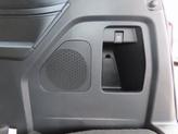 Thumbnail of 2026 Radiant Red Metallic II Honda Odyssey
