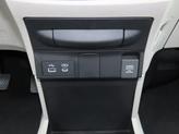 Thumbnail of 2026 Radiant Red Metallic II Honda Odyssey