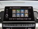 Thumbnail of 2026 Radiant Red Metallic II Honda Odyssey