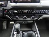 Thumbnail of 2025 Platinum White Pearl Honda Accord Hybrid