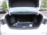Thumbnail of 2025 Platinum White Pearl Honda Accord Hybrid