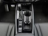 Thumbnail of 2025 Platinum White Pearl Honda Accord Hybrid