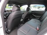 Thumbnail of 2025 Platinum White Pearl Honda Accord Hybrid