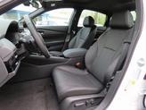 Thumbnail of 2025 Platinum White Pearl Honda Accord Hybrid