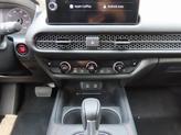 Thumbnail of 2026 Crystal Black Pearl Honda HR-V