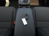 Thumbnail of 2026 Crystal Black Pearl Honda CR-V