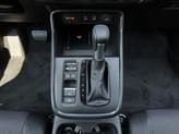 Thumbnail of 2026 Crystal Black Pearl Honda CR-V