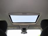 Thumbnail of 2026 Crystal Black Pearl Honda CR-V