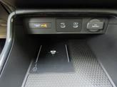 Thumbnail of 2026 Crystal Black Pearl Honda CR-V