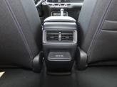 Thumbnail of 2026 Crystal Black Pearl Honda CR-V