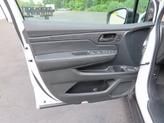 Thumbnail of 2026 Platinum White Pearl Honda Odyssey