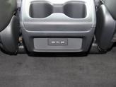 Thumbnail of 2026 Platinum White Pearl Honda Odyssey
