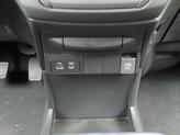 Thumbnail of 2026 Platinum White Pearl Honda Odyssey