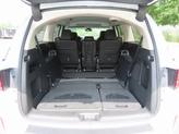 Thumbnail of 2026 Platinum White Pearl Honda Odyssey