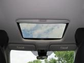Thumbnail of 2026 Platinum White Pearl Honda Odyssey