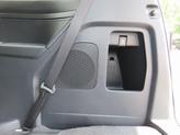 Thumbnail of 2026 Platinum White Pearl Honda Odyssey