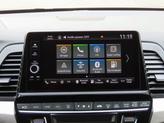 Thumbnail of 2026 Platinum White Pearl Honda Odyssey