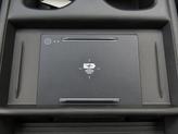 Thumbnail of 2026 Platinum White Pearl Honda Odyssey