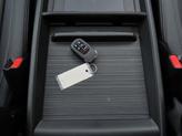 Thumbnail of 2026 Platinum White Pearl Honda Odyssey