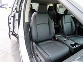 Thumbnail of 2026 Platinum White Pearl Honda Odyssey