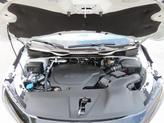 Thumbnail of 2026 Platinum White Pearl Honda Odyssey