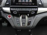 Thumbnail of 2026 Platinum White Pearl Honda Odyssey