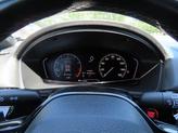 Thumbnail of 2024 Lunar Silver Metallic Honda Civic