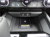 Thumbnail of 2025 Meteorite Gray Metallic Honda Accord Hybrid