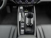 Thumbnail of 2025 Meteorite Gray Metallic Honda Accord Hybrid