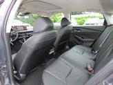 Thumbnail of 2025 Meteorite Gray Metallic Honda Accord Hybrid