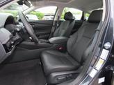 Thumbnail of 2025 Meteorite Gray Metallic Honda Accord Hybrid