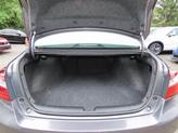Thumbnail of 2016 Lunar Silver Metallic Honda Accord