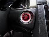 Thumbnail of 2018 White Orchid Pearl Honda Civic
