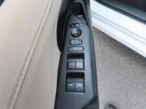 Thumbnail of 2018 White Orchid Pearl Honda Civic