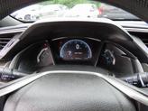 Thumbnail of 2018 White Orchid Pearl Honda Civic