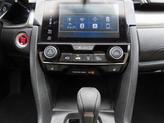 Thumbnail of 2018 White Orchid Pearl Honda Civic