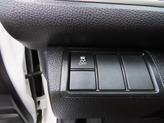 Thumbnail of 2018 White Orchid Pearl Honda Civic