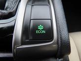 Thumbnail of 2018 White Orchid Pearl Honda Civic