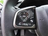 Thumbnail of 2018 White Orchid Pearl Honda Civic