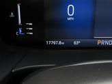 Thumbnail of 2023 AGATE BLACK METALLIC Ford Escape