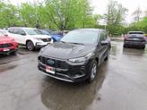 Photo of 2023 AGATE BLACK METALLIC Ford Escape