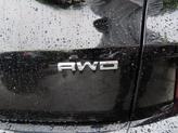 Thumbnail of 2023 AGATE BLACK METALLIC Ford Escape