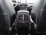 Thumbnail of 2023 AGATE BLACK METALLIC Ford Escape