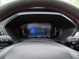 Thumbnail of 2023 AGATE BLACK METALLIC Ford Escape