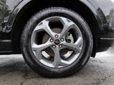 Thumbnail of 2023 AGATE BLACK METALLIC Ford Escape