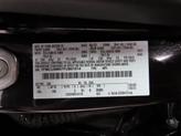 Thumbnail of 2023 AGATE BLACK METALLIC Ford Escape