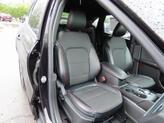 Thumbnail of 2023 AGATE BLACK METALLIC Ford Escape