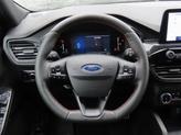Thumbnail of 2023 AGATE BLACK METALLIC Ford Escape