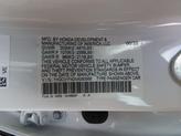 Thumbnail of 2022 Platinum White Pearl Honda Accord